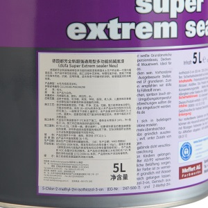 都芳(DUFA) 都芳漆 德国进口晶典内墙乳胶漆 水性油漆涂料