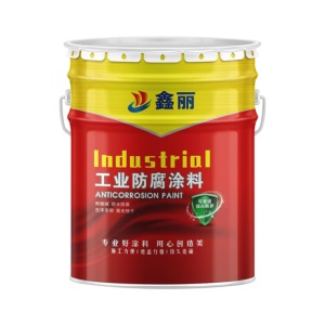 厂家直销马路划线漆 停车场操场标线漆水泥道路快干型路标漆