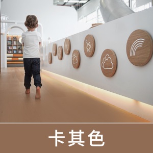 水性地坪漆室外环氧树脂耐磨家用底漆黄色水泥地小包装白色的地板漆防水地漆自流平丙烯酸工厂厂房篮场球油漆 白色(送滚筒)