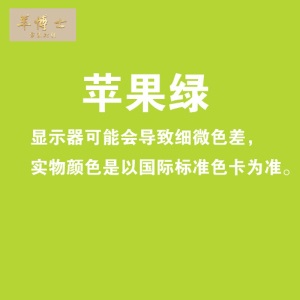 水金属锈漆室内无味暖气片漆户外栏杆铁门彩钢瓦油漆翻新腐