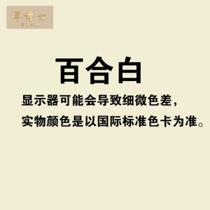 水金属锈漆室内无味暖气片漆户外栏杆铁门彩钢瓦油漆翻新腐
