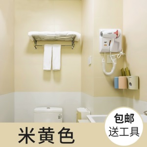 三青 水性瓷砖玻璃漆 卫生间翻新改色漆地砖漆旧瓷砖油漆家用环保涂料
