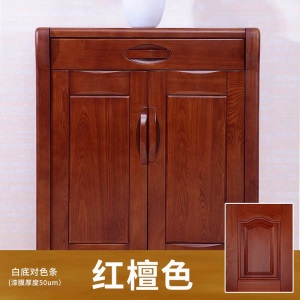 三青 地坪漆木器漆地板漆 木蜡油透明清漆实木地板蜡家具漆 亮光漆水性环保耐磨抗划伤保护防水木油漆