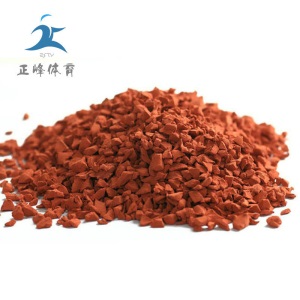 厂家直销 EPDM彩色塑胶颗粒 江苏彩色塑胶颗粒 通用塑胶颗粒