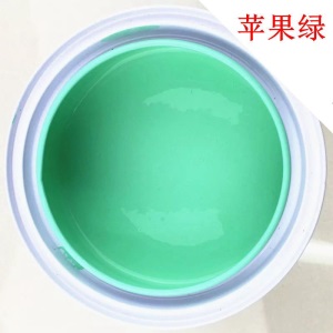 水性金属防锈漆青古铜色漆描金铁艺门窗栏杆翻新改色自喷户外油漆