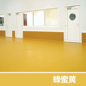 水性环氧树脂地坪漆水泥地面漆自流平水泥耐磨地板漆施工划线漆 绿色 5.5公斤一组做10平方 中灰色