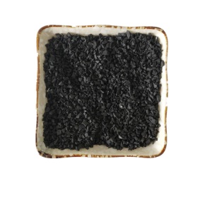 厂家批发EPDM塑胶跑道材料工程定制彩色塑胶颗粒材料
