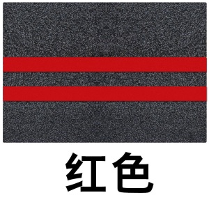 臻蒂 划线漆水性停车位马路漆球场水泥地面漆标线漆耐磨防水路标漆划线油漆涂料