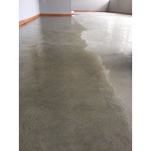 丙烯酸地坪漆室外马路划线漆地板漆自流平水泥篮球场地面油漆