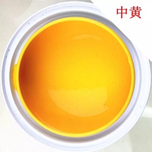水性金属防锈漆青古铜色漆描金铁艺门窗栏杆翻新改色自喷户外油漆