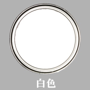 厂家直销马路划线漆 停车场操场标线漆水泥道路快干型路标漆