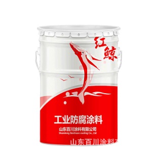 常温自干丙烯酸马路划线漆 白色划线涂料 停车位划线施工用漆