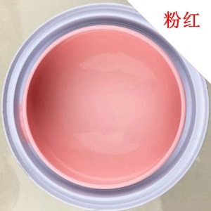 水性金属防锈漆青古铜色漆描金铁艺门窗栏杆翻新改色自喷户外油漆