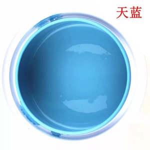 水性金属防锈漆青古铜色漆描金铁艺门窗栏杆翻新改色自喷户外油漆
