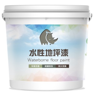 地坪漆丙烯酸室外球场漆划线漆耐磨防滑篮球场地面油漆包工包料