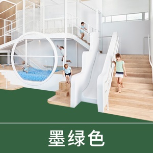 水性地坪漆室外环氧树脂耐磨家用底漆黄色水泥地小包装白色的地板漆防水地漆自流平丙烯酸工厂厂房篮场球油漆 白色(送滚筒)