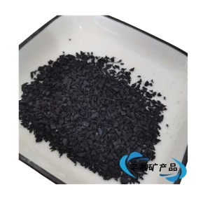 供应轮胎颗粒 草坪填充防滑耐磨用橡胶颗粒 塑胶跑道用橡胶颗粒