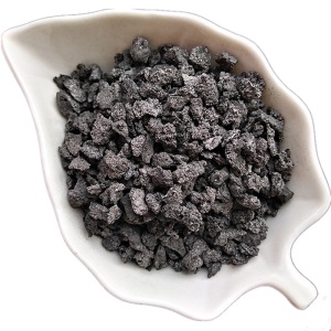 塑胶跑道用橡胶颗粒 废轮胎颗粒 草坪填充防滑耐磨轮胎颗粒
