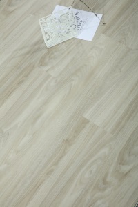 SPC锁扣地板PVC石塑环保防水石晶spc地板家用商用弹性地板