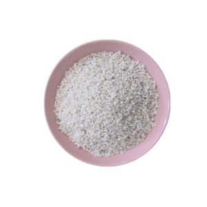 厂家直销石英砂  汉白玉砂 高尔夫球场用 量大优惠