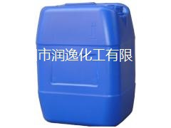 催化剂四甲基丙二胺
