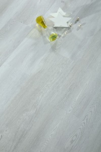 SPC锁扣地板PVC石塑环保防水石晶spc地板家用商用弹性地板