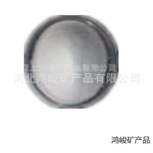 厂家直销高尔夫球场用精致石英砂   水处理白砂普通石英砂