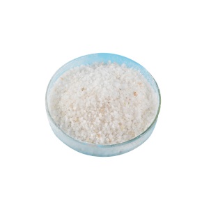 青岛石英砂厂家供应 雪花白砂6~10目 高尔夫球场用白沙子