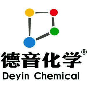 弹性体用环保催化剂有机铋DY-20 有机铋催化剂DY-20【免费样品】