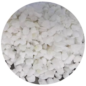 水处理过滤用石英砂滤料 过滤罐用石英砂 操场 球场铺设用石英砂