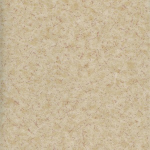 厂家直销金彩pvc弹性地板塑胶地板金丽耐磨商用家用安装便捷批发