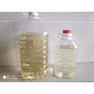 【品牌直营】塑胶跑道颗粒EPDM室外地胶橡胶跑道地板幼儿园场地坪地面材料
