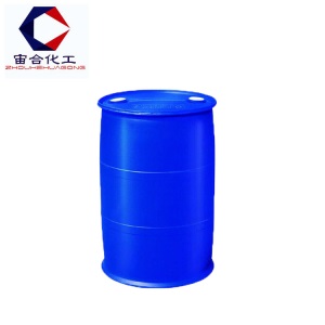 山东现货供应200号溶剂油   又名松香水  用于作溶剂和稀释剂