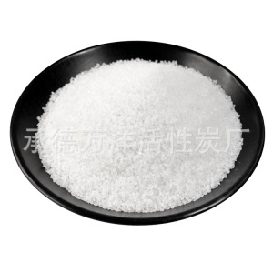 石英砂 儿童玩砂 高尔夫球场用 石英砂规格多样 铸造石英砂