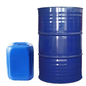 99含量乙酸乙酯溶剂 工业级溶剂油金沂蒙 油漆涂料稀释剂溶剂现货
