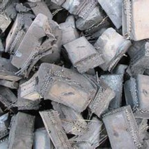 厂家直销 废旧轮胎橡胶颗粒 橡胶粉40目60目80目 可加工定制