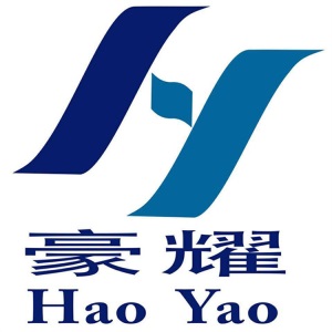 供应 胶黏剂专用稀释剂 溶剂油 （无味，价格低，现货）