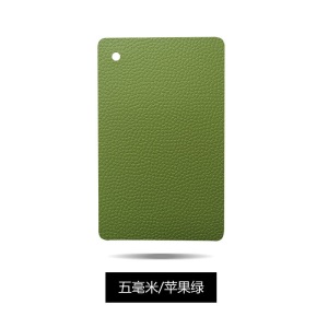 室外pvc运动地板户外幼儿园羽毛球排球篮球场地塑胶防水运动地胶