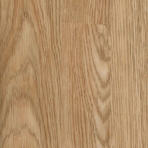 厂家直销金彩pvc弹性地板塑胶地板金丽耐磨商用家用安装便捷批发