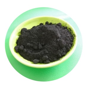 厂家直销废旧轮胎橡胶粉优质改性沥青路面用橡胶粉跑道用橡胶颗粒