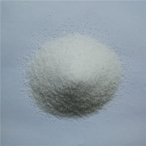 人工沙滩用石英砂0.3一0.5毫米水处理石英砂精白砂操场球场