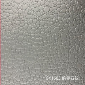 厂家直销运动地板室外系列高弹防滑PVC板室外操场跑道专用