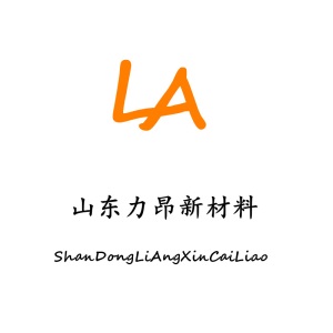 供应 胶黏剂专用稀释剂 溶剂油 厂家直销 没有味 优惠