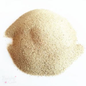 石家庄 厂家供应高纯石英砂/普通石英砂/球场用沙