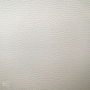 加厚发泡PVC运动地板幼儿园羽毛球场防水防滑塑料地板耐磨地板革