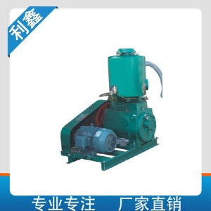 【专业厂家】聚氨酯弹性体鞋面胶(KPU)