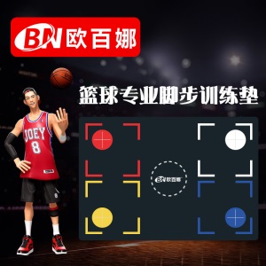 欧百娜工厂直销健身工作室定制360私教地胶健身房pvc塑胶运动地板