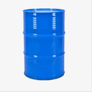 厂价供应200#松节水 高纯度200号稀释剂  200#溶剂油，品质保证