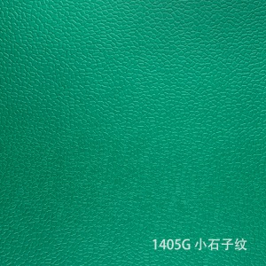 厂家直销运动地板室外系列高弹防滑PVC板室外操场跑道专用