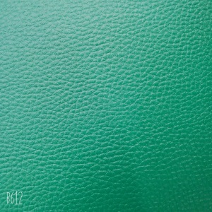 加厚发泡PVC运动地板幼儿园羽毛球场防水防滑塑料地板耐磨地板革